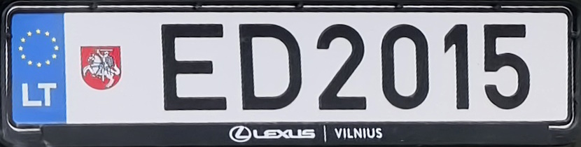 ED2015